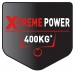 Soudal Fix ALL X-TREME 400kg Super Strong Adhesive 127479