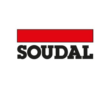 The Benefits of Using Soudal Products for Your DIY Projects