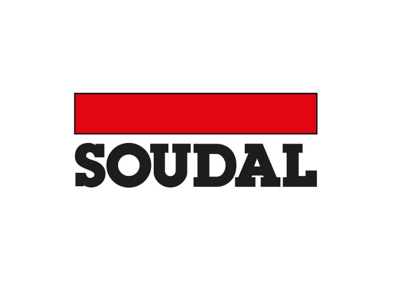 The Benefits of Using Soudal Products for Your DIY Projects