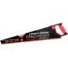 Spear and Jackson B9822 Predator Universal Hand Saw 8 tpi Handsaw