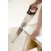 Spear and Jackson B9822 Predator Universal Hand Saw 8 tpi Handsaw