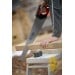 Spear and Jackson B9822 Predator Universal Hand Saw 8 tpi Handsaw