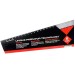 Spear and Jackson B9822 Predator Universal Hand Saw 8 tpi Handsaw