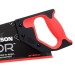 Spear and Jackson B9822 Predator Universal Hand Saw 8 tpi Handsaw