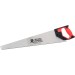 Spear and Jackson B9822 Predator Universal Hand Saw 8 tpi Handsaw