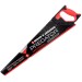 Spear and Jackson B9822 Predator Universal Hand Saw 8 tpi Handsaw