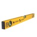 Stabila Builders 70-2-90 Spirit Level 90cm 3ft STB70236