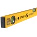 Stabila Builders 70-2-90 Spirit Level 90cm 3ft STB70236