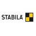 Stabila STB702SET2 Builders 70-2 Spirit Level 60cm 120cm