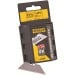 Stanley Fatmax Utility Knife Blades 11-700 in 100pc Dispenser XMS25BLADES