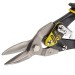 Stanley Fatmax 2-14-563 Straight Cut Aviation Snips Metal Cutting STA214563