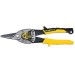 Stanley Fatmax 2-14-563 Straight Cut Aviation Snips Metal Cutting STA214563