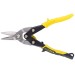 Stanley Fatmax 2-14-563 Straight Cut Aviation Snips Metal Cutting STA214563