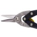 Stanley Fatmax 2-14-563 Straight Cut Aviation Snips Metal Cutting STA214563