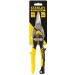 Stanley Fatmax 2-14-563 Straight Cut Aviation Snips Metal Cutting STA214563