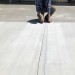 Stanley FatMax XL Professional Chalk Line 30m 0-47-480 STA047480