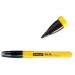 Stanley Fatmax Chalk String Snap Line and Marker Pen Set 0-47-681
