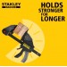 Stanley Fatmax XL Ratchet-Trigger Clamp 270kg 1250mm FMHT0-83242