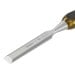 Stanley Fatmax 18mm Thru Tang Wood Chisel 0-16-258