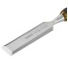 Stanley Fatmax 32mm Thru Tang Wood Chisel 0-16-263