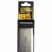 Stanley Fatmax 50mm Thru Tang 2 Inch Wood Chisel 0-16-267