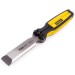 Stanley Fatmax Folding 25mm Toolbox Wood Chisel STA016145