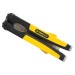 Stanley Fatmax Folding 25mm Toolbox Wood Chisel STA016145