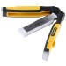 Stanley Fatmax Folding 25mm Toolbox Wood Chisel STA016145