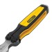 Stanley Fatmax Folding 25mm Toolbox Wood Chisel STA016145