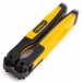 Stanley Fatmax Folding 25mm Toolbox Wood Chisel STA016145