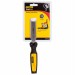 Stanley Fatmax Folding 25mm Toolbox Wood Chisel STA016145