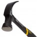 Stanley Fatmax Pro Antivibe Stealth Claw Hammer 51277