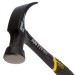 Stanley Fatmax Pro Antivibe Stealth Claw Hammer STA151277