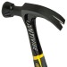 Stanley Fatmax Pro Antivibe Stealth Claw Hammer 51277