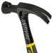 Stanley Fatmax Pro Antivibe Stealth Claw Hammer STA151277