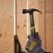 Stanley Fatmax Pro Antivibe Stealth Claw Hammer STA151277