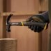 Stanley Fatmax Pro Antivibe Stealth Claw Hammer STA151277