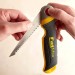 Stanley Fatmax Drywall Folding Jabsaw Plasterboard Keyhole Saw STA020559