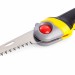 Stanley Fatmax Drywall Folding Jabsaw Plasterboard Keyhole Saw STA020559