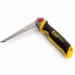 Stanley Fatmax Drywall Folding Jabsaw Plasterboard Keyhole Saw STA020559