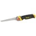 Stanley Fatmax Drywall Folding Jabsaw Plasterboard Keyhole Saw STA020559