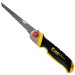 Stanley Fatmax Drywall Folding Jabsaw Plasterboard Keyhole Saw STA020559