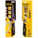 Stanley Fatmax Drywall Folding Jabsaw Plasterboard Keyhole Saw STA020559