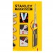 Stanley Fatmax Drywall Folding Jabsaw Plasterboard Keyhole Saw STA020559