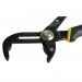 Stanley Fatmax Groove Slip Joint Adjustable Waterpump Pliers 51mm STA084648
