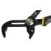 Stanley Fatmax Groove Slip Joint Adjustable Waterpump Pliers 51mm STA084648