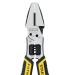 Stanley Fatmax STA075469 6 in 1 Combination Pliers Electritions