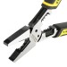 Stanley Fatmax STA075469 6 in 1 Combination Pliers Electritions