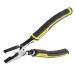 Stanley Fatmax STA075469 6 in 1 Combination Pliers Electritions