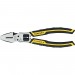 Stanley Fatmax STA075469 6 in 1 Combination Pliers Electritions